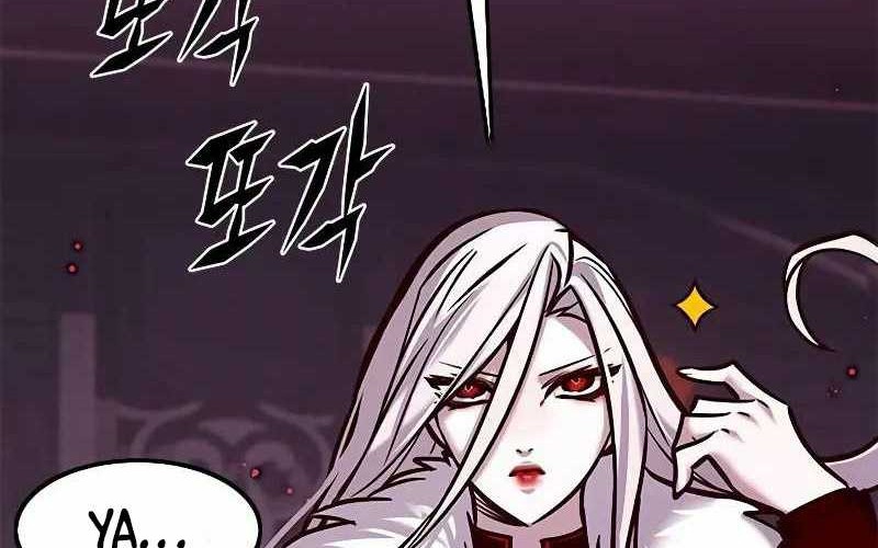 Eleceed Chapter 299 Gambar 25