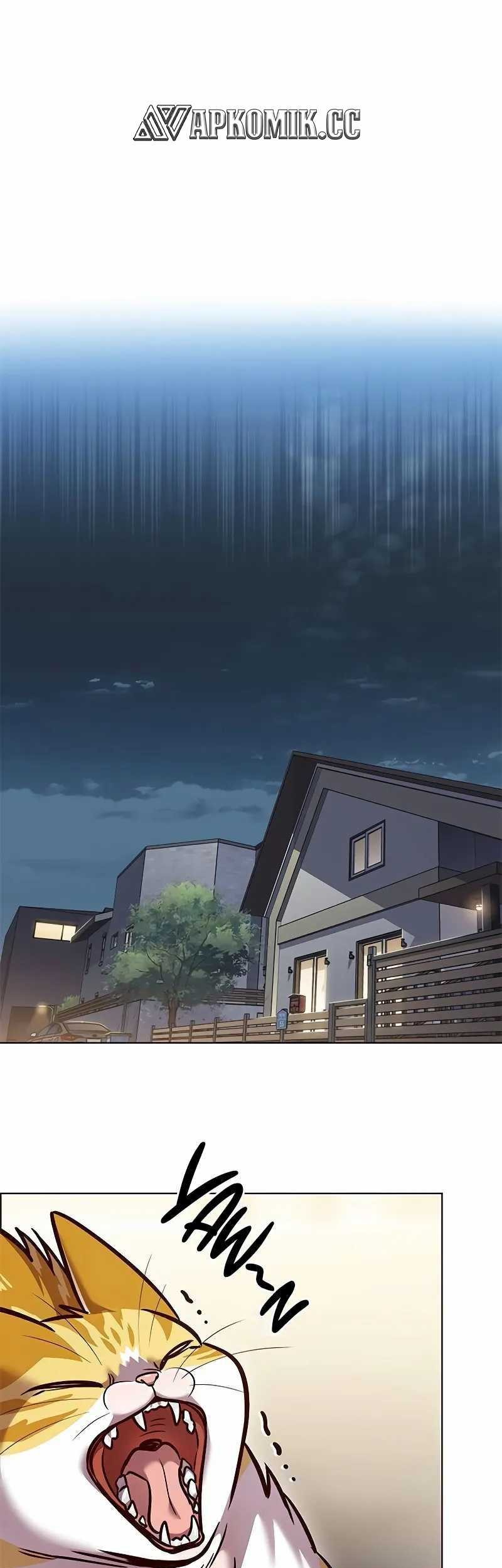 Eleceed Chapter 299 Gambar 28