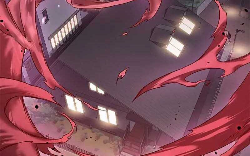 Eleceed Chapter 299 Gambar 37