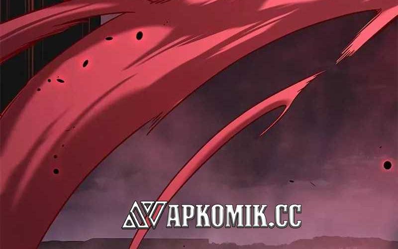 Eleceed Chapter 299 Gambar 39
