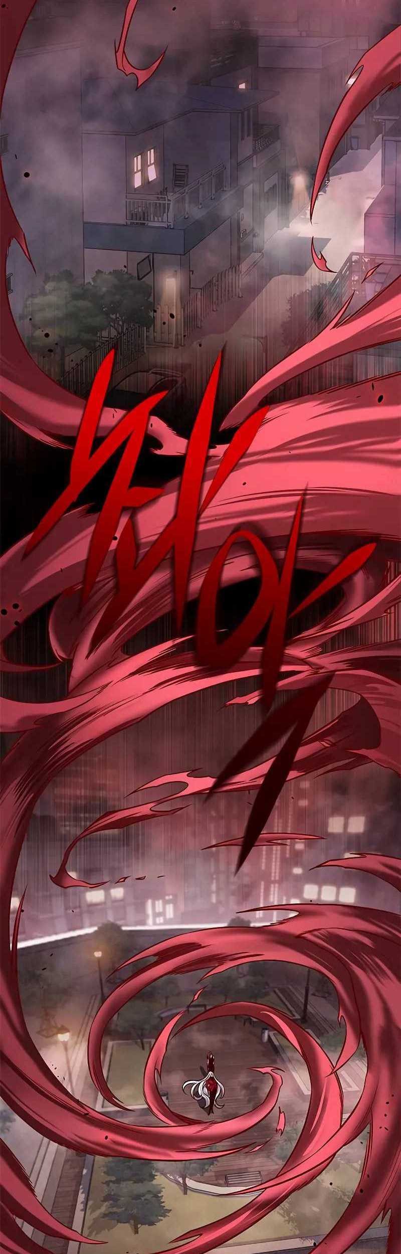 Eleceed Chapter 299 Gambar 40