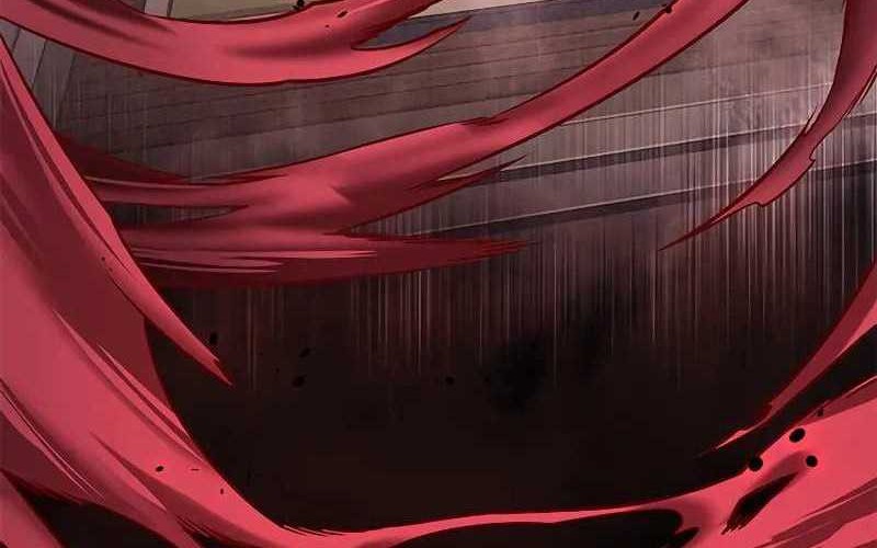 Eleceed Chapter 299 Gambar 41
