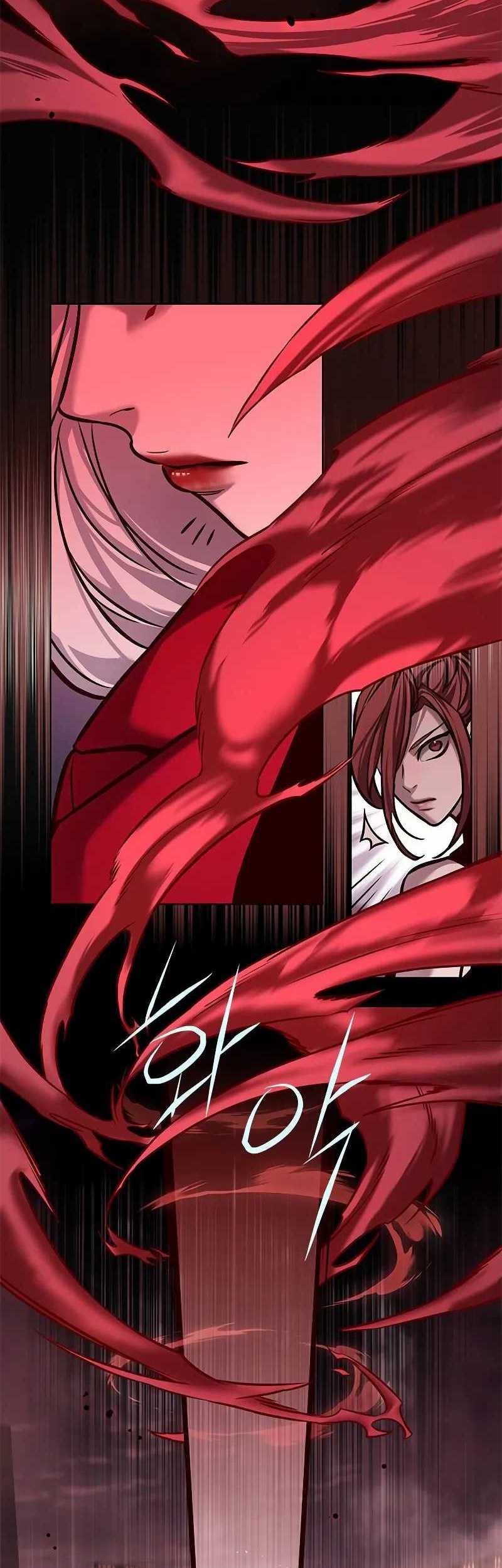 Eleceed Chapter 299 Gambar 42