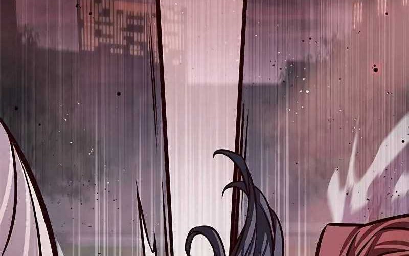 Eleceed Chapter 299 Gambar 43
