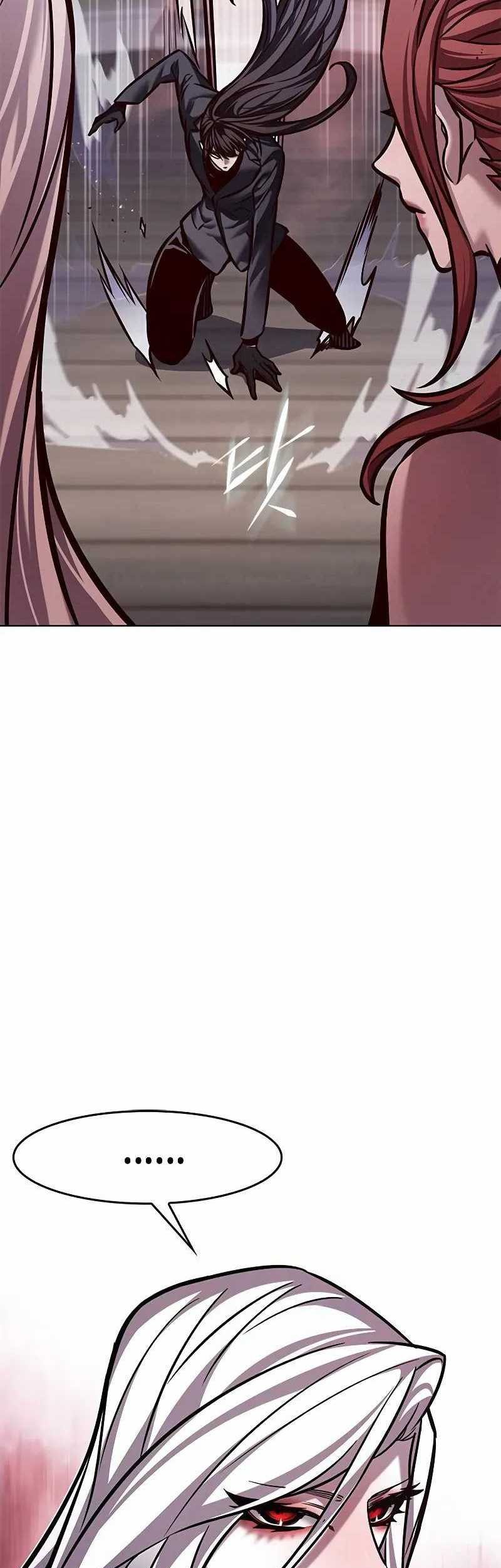 Eleceed Chapter 299 Gambar 44