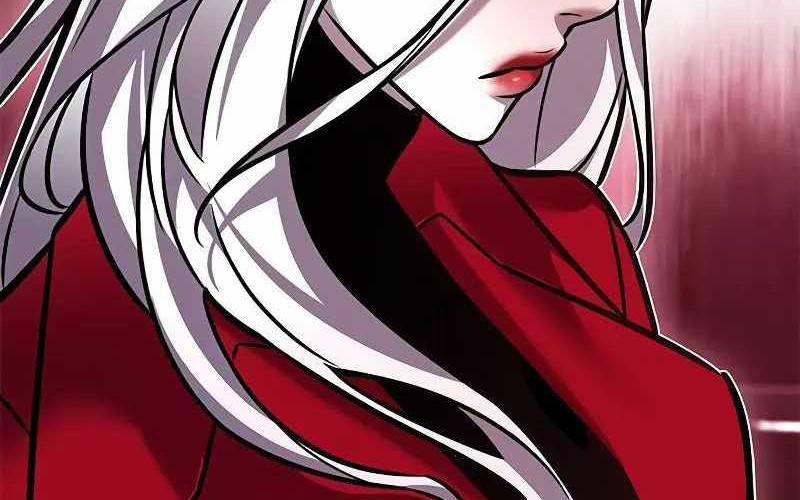 Eleceed Chapter 299 Gambar 45