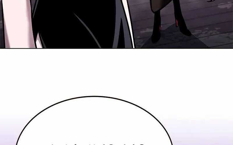 Eleceed Chapter 299 Gambar 47