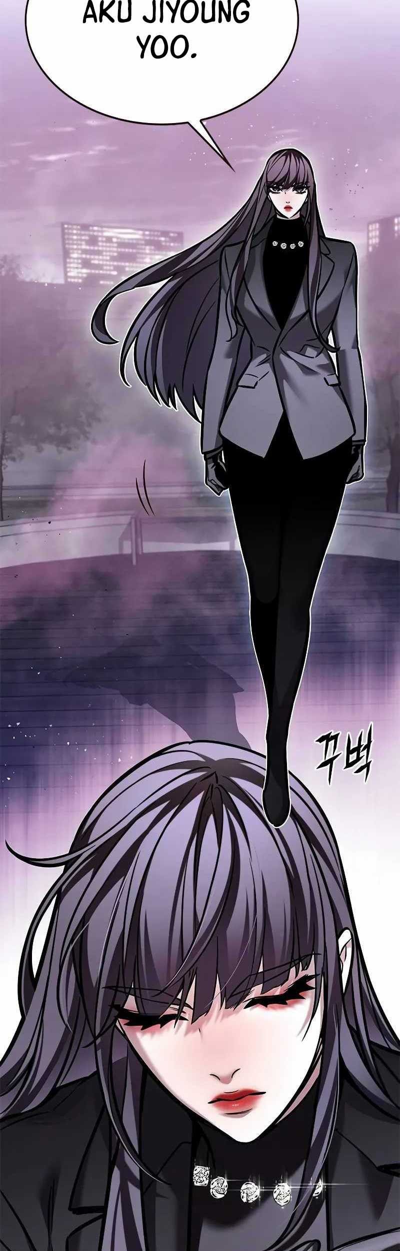 Eleceed Chapter 299 Gambar 48