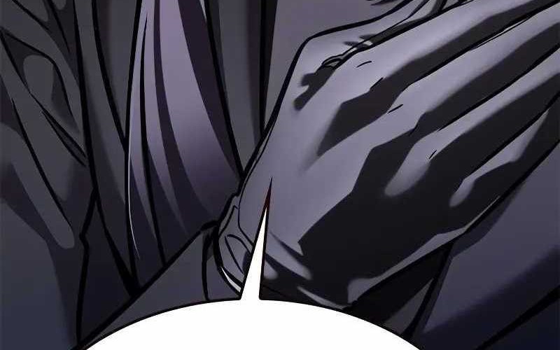 Eleceed Chapter 299 Gambar 49