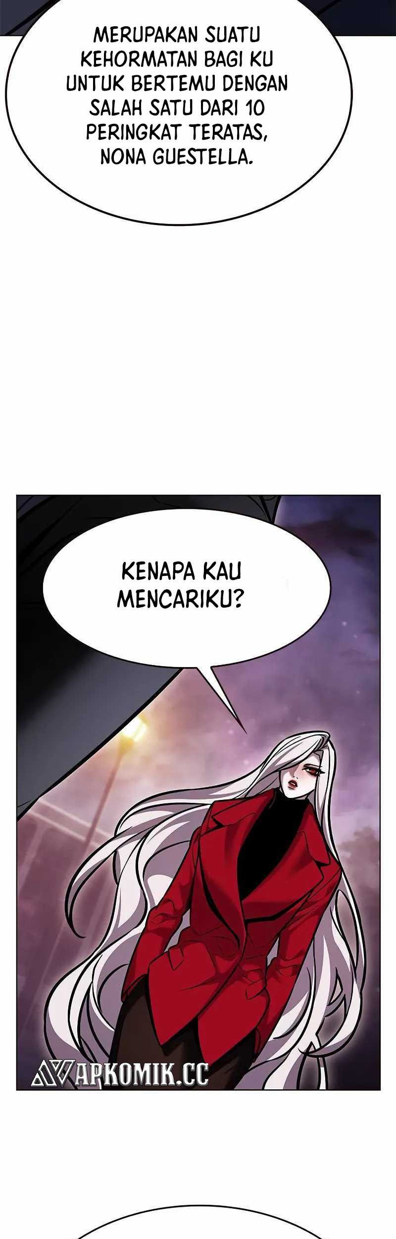 Eleceed Chapter 299 Gambar 50