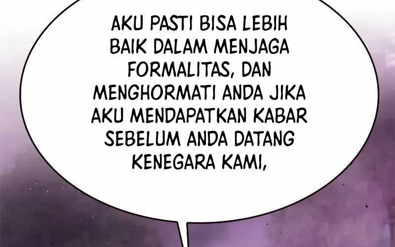 Eleceed Chapter 299 Gambar 51