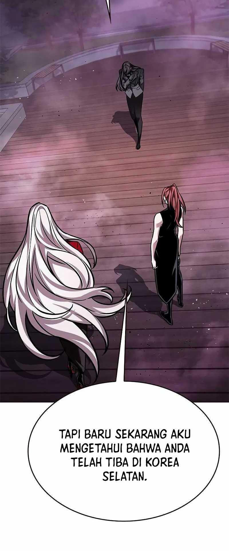 Eleceed Chapter 299 Gambar 52