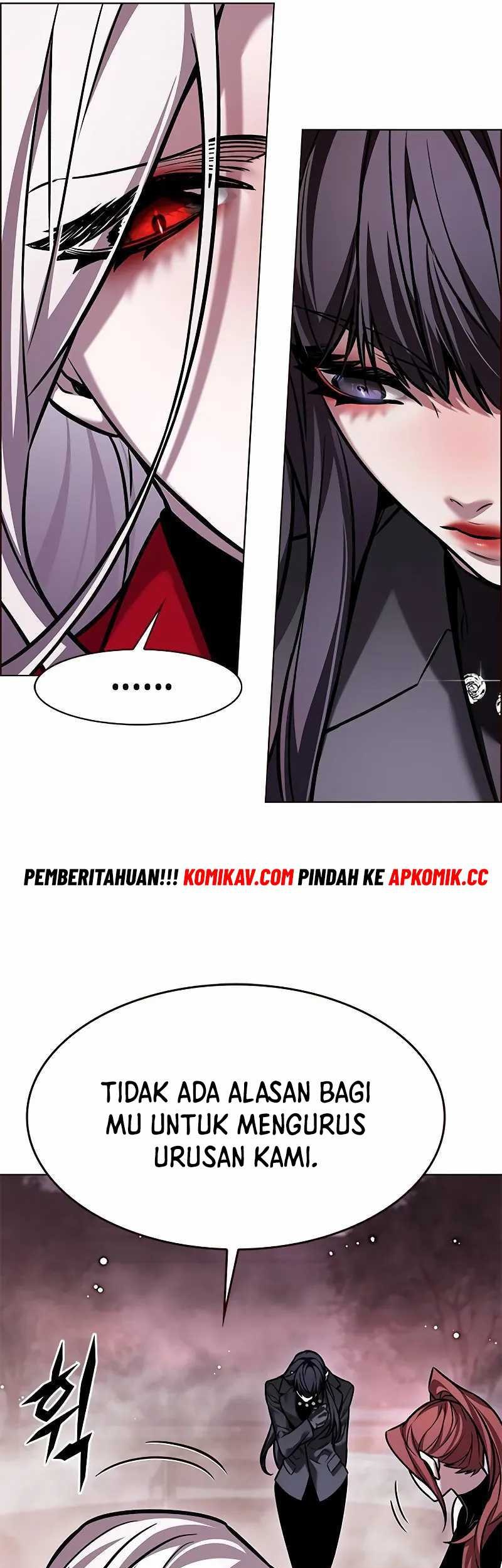 Eleceed Chapter 299 Gambar 53