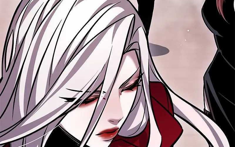 Eleceed Chapter 299 Gambar 54