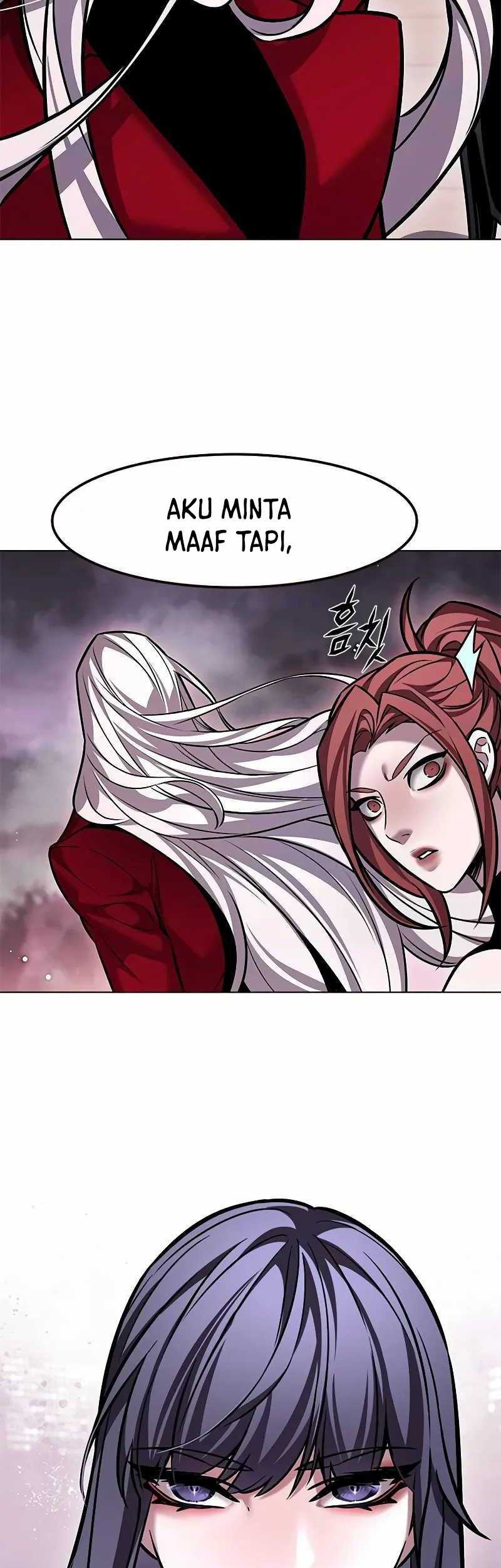 Eleceed Chapter 299 Gambar 55