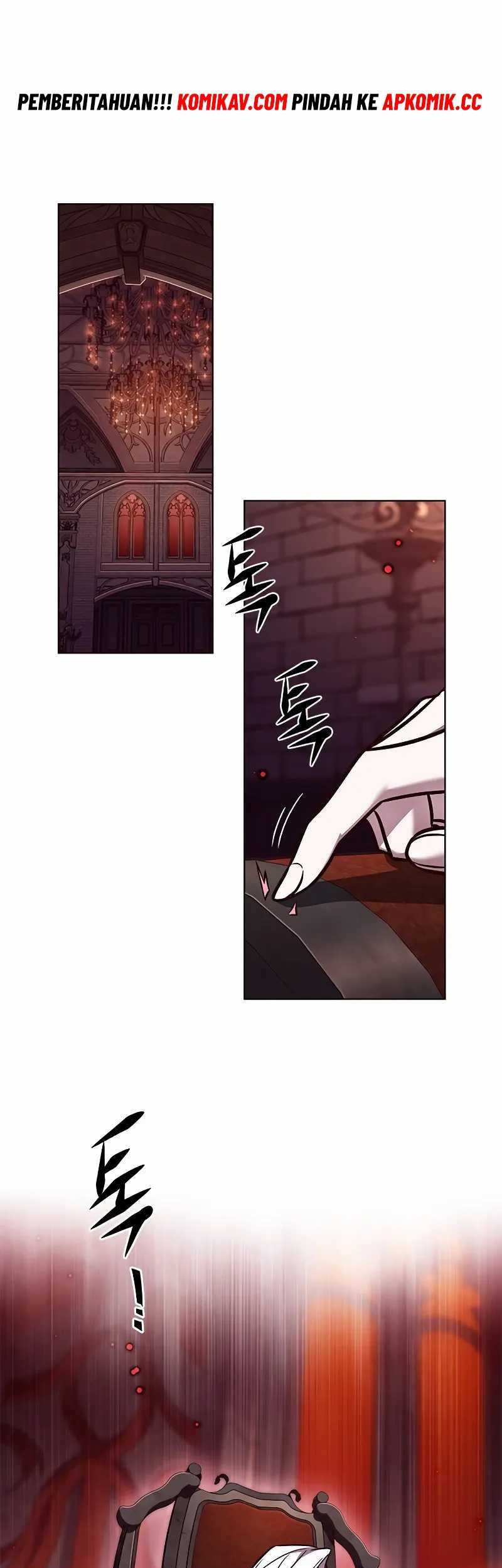 Baca  Eleceed Chapter 299 Gambar 2