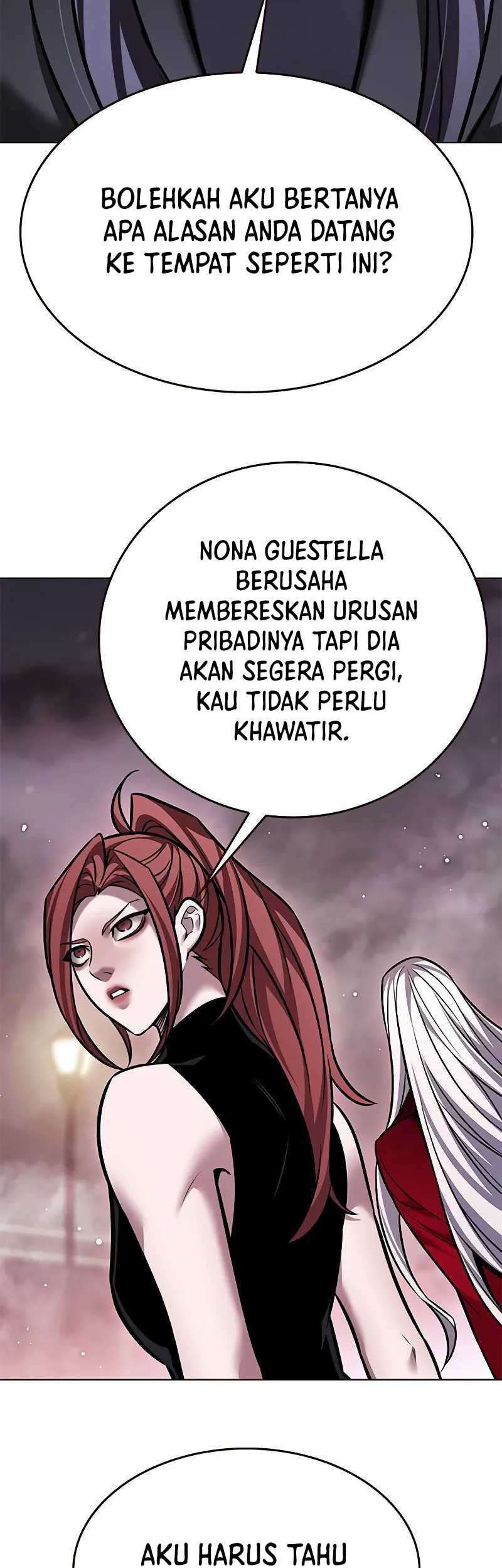 Eleceed Chapter 299 Gambar 57