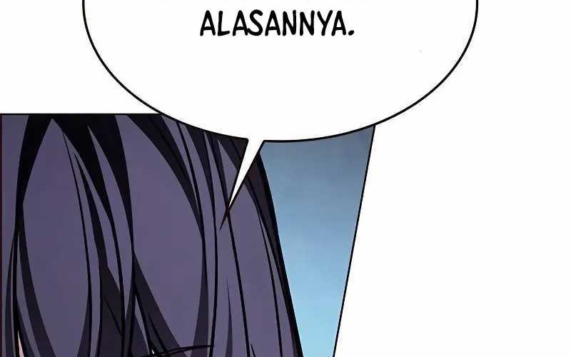 Eleceed Chapter 299 Gambar 58
