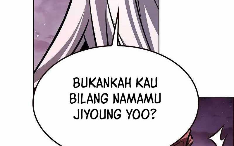 Eleceed Chapter 299 Gambar 60