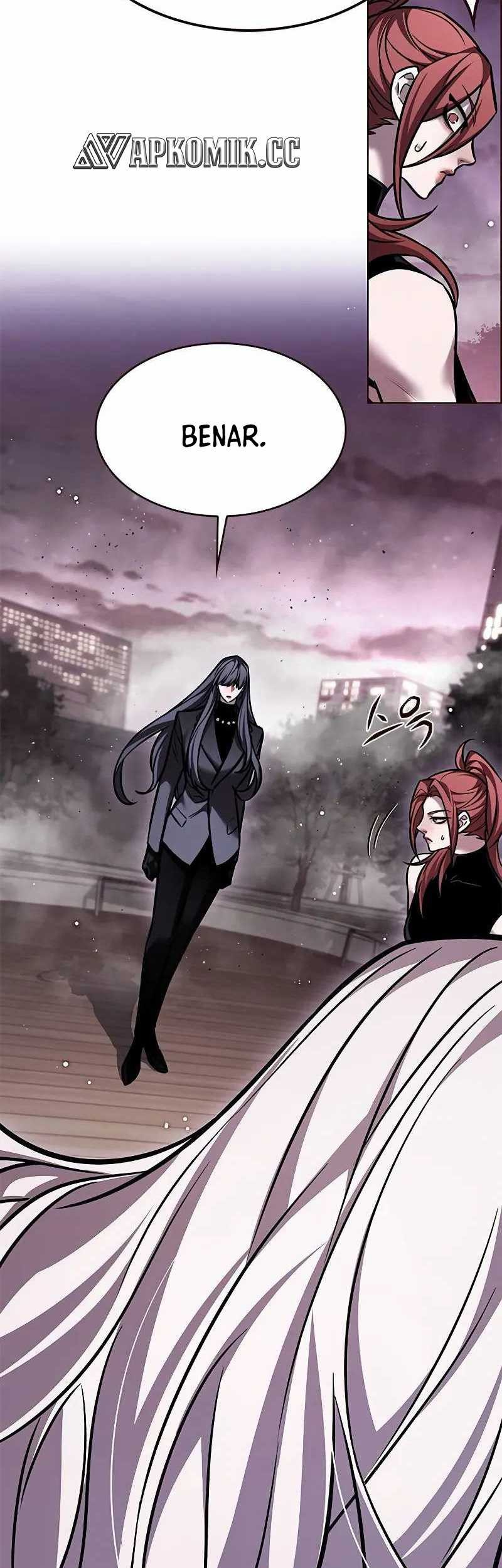 Eleceed Chapter 299 Gambar 61