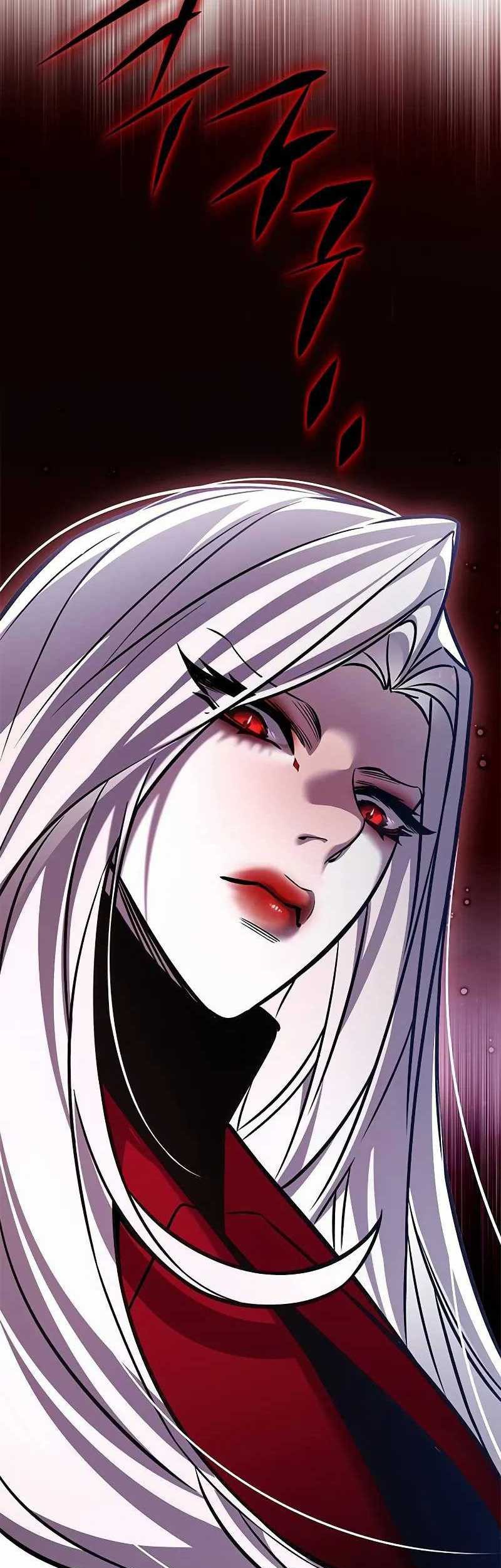 Eleceed Chapter 299 Gambar 63