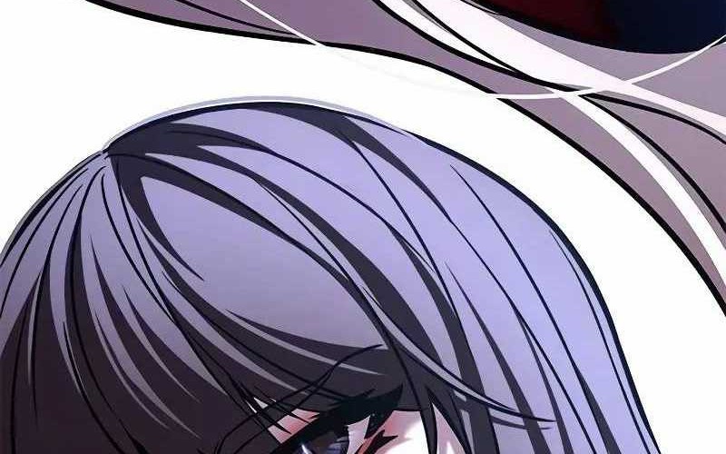 Eleceed Chapter 299 Gambar 64
