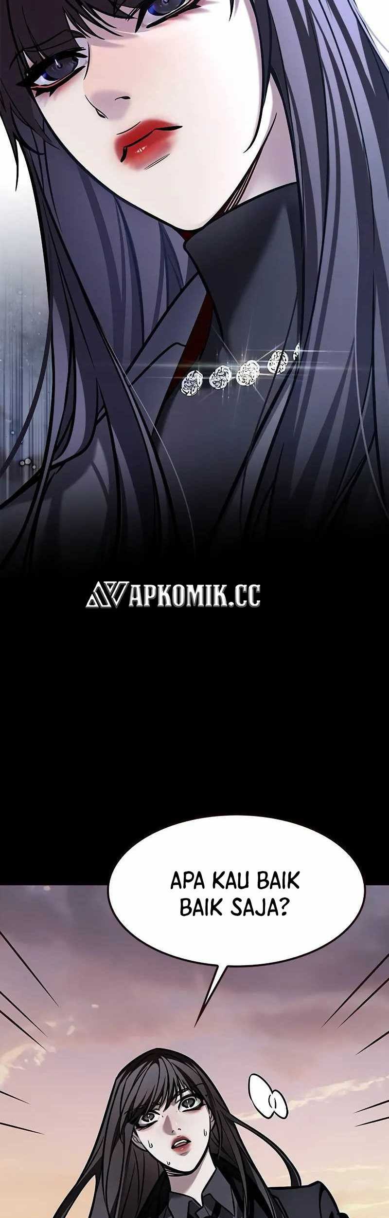 Eleceed Chapter 299 Gambar 65