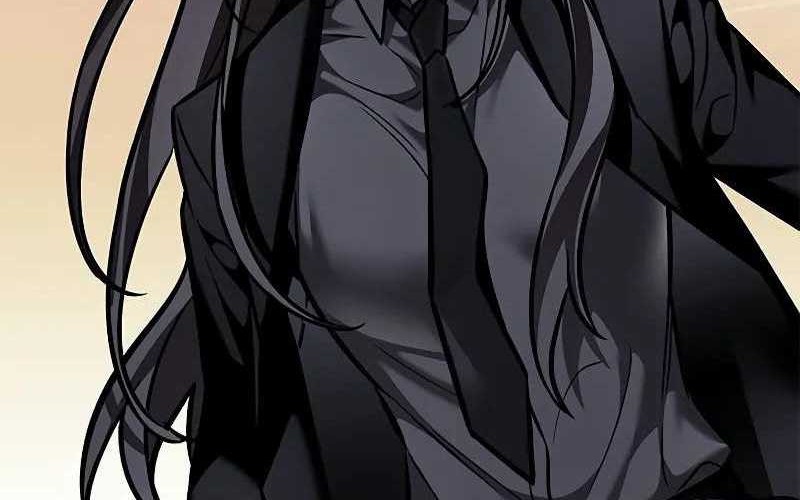 Eleceed Chapter 299 Gambar 66