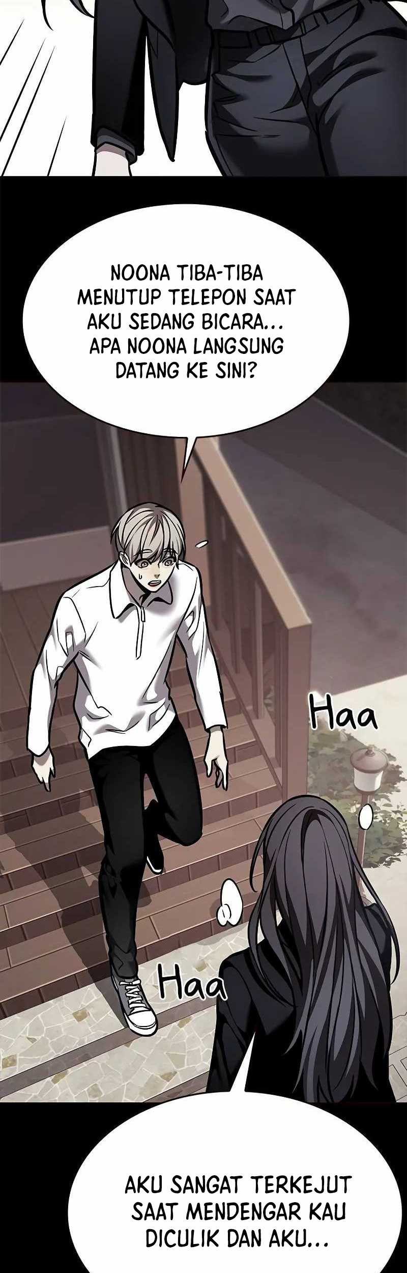 Eleceed Chapter 299 Gambar 67