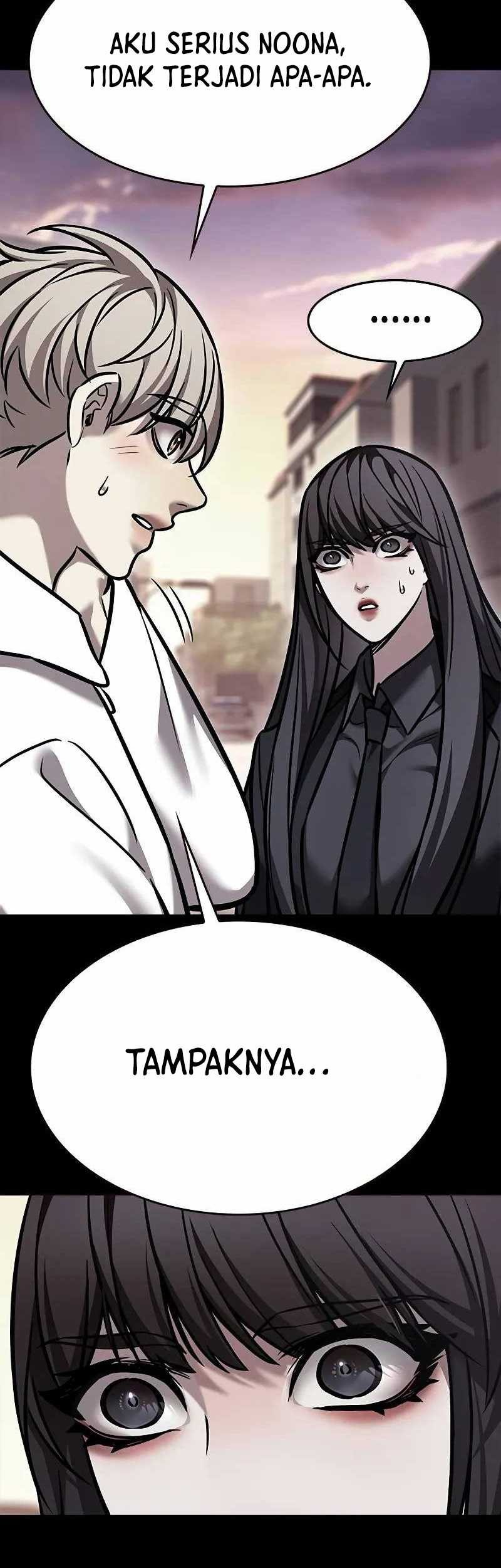 Eleceed Chapter 299 Gambar 69