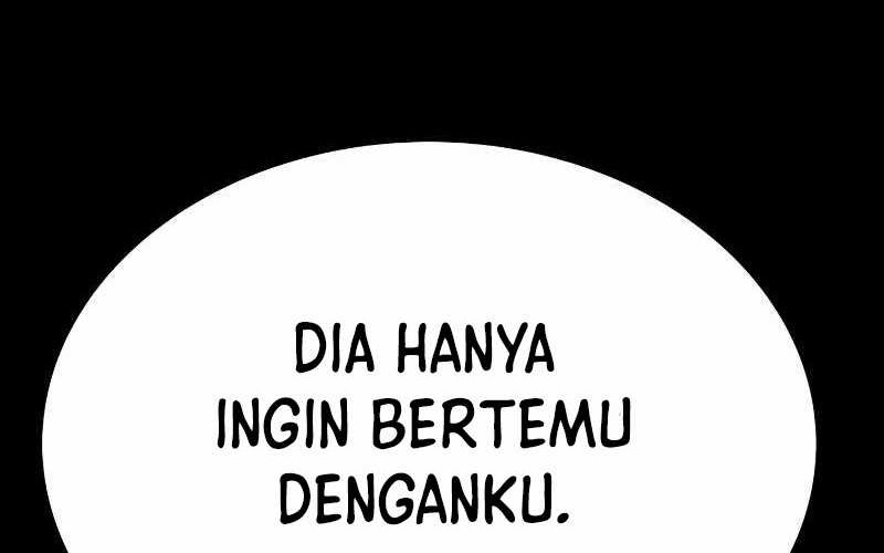 Eleceed Chapter 299 Gambar 70
