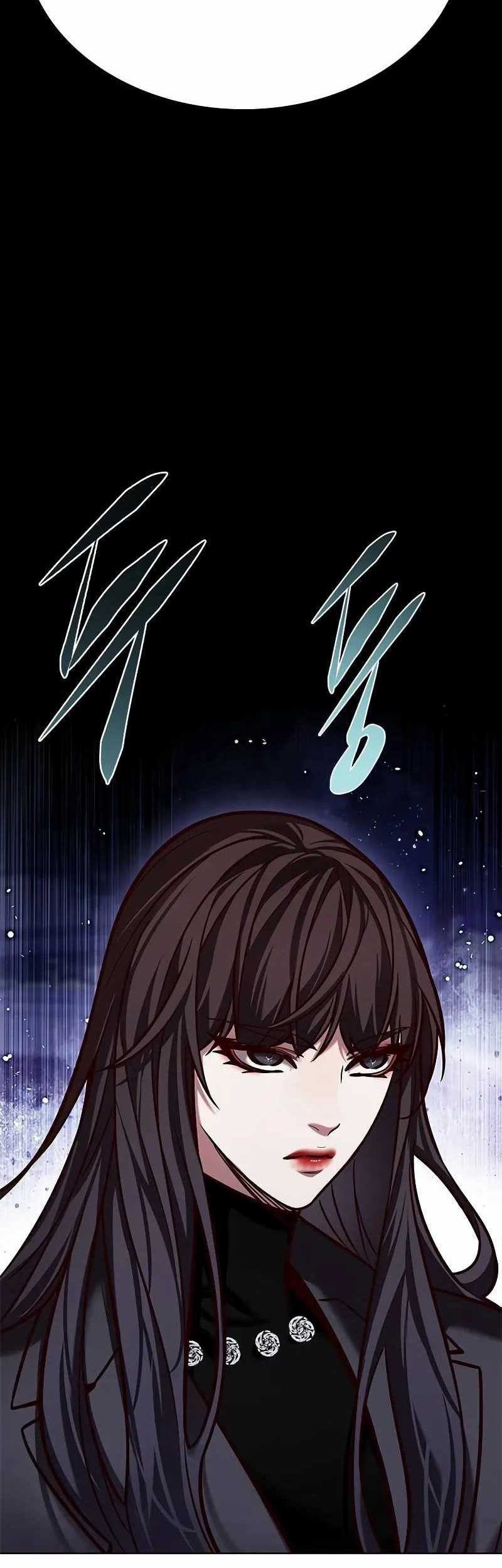 Eleceed Chapter 299 Gambar 71