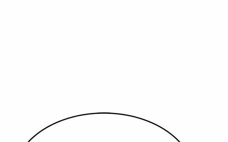 Eleceed Chapter 299 Gambar 72
