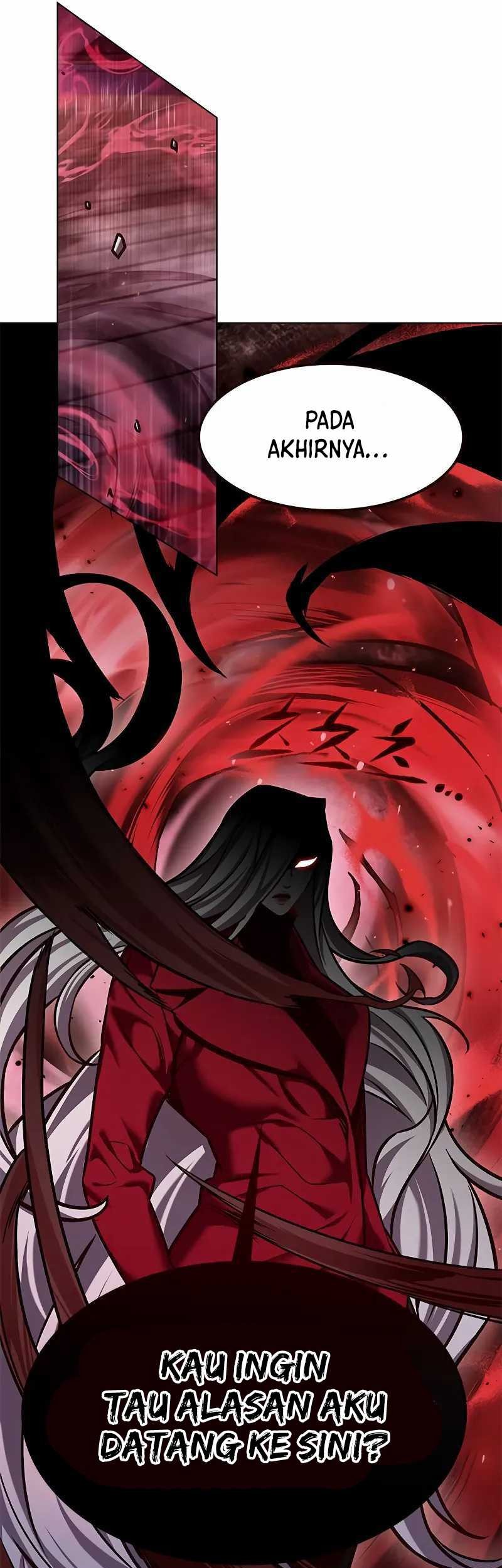 Eleceed Chapter 299 Gambar 75