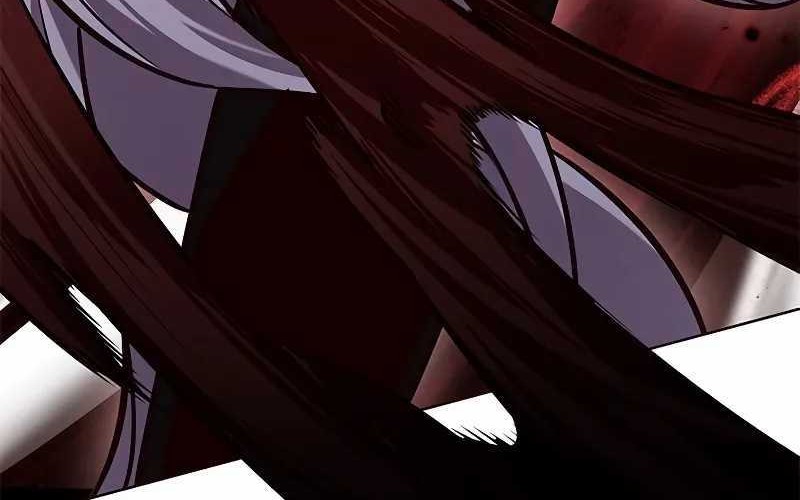 Eleceed Chapter 299 Gambar 76