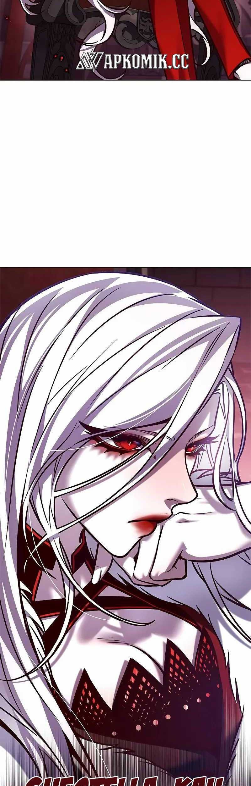 Eleceed Chapter 299 Gambar 4