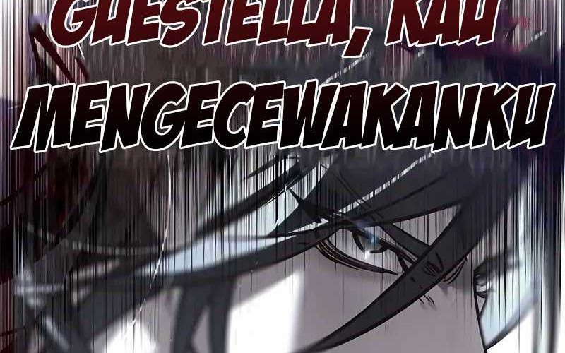 Eleceed Chapter 299 Gambar 5