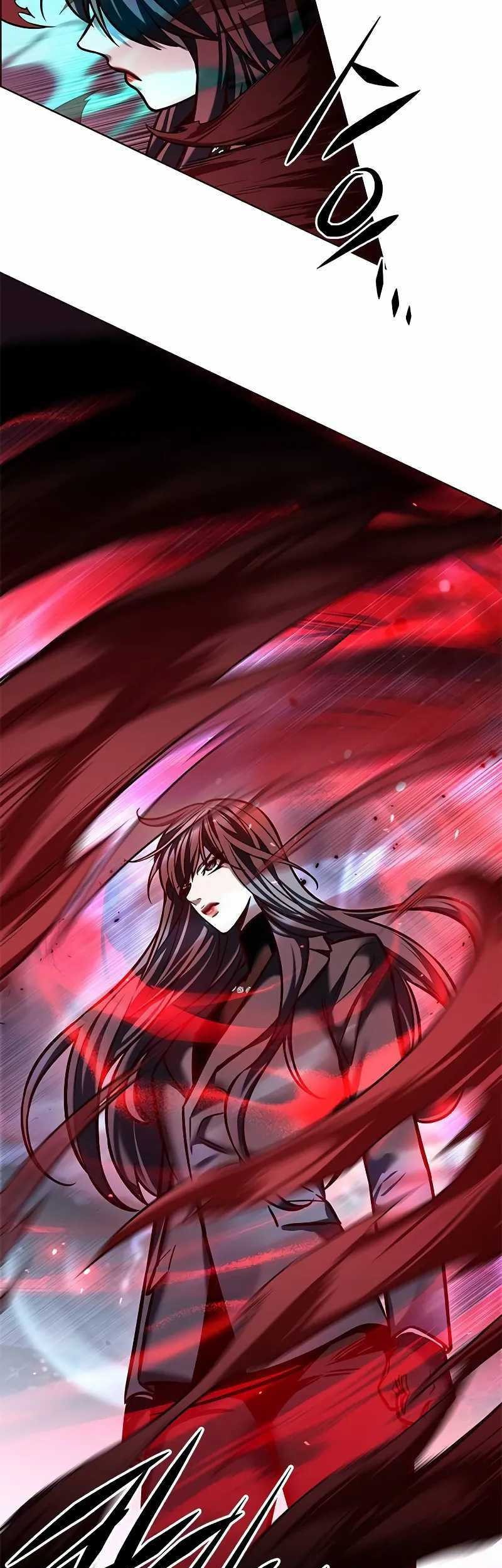 Eleceed Chapter 299 Gambar 79