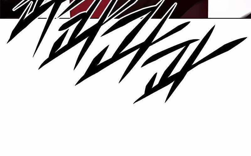 Eleceed Chapter 299 Gambar 80