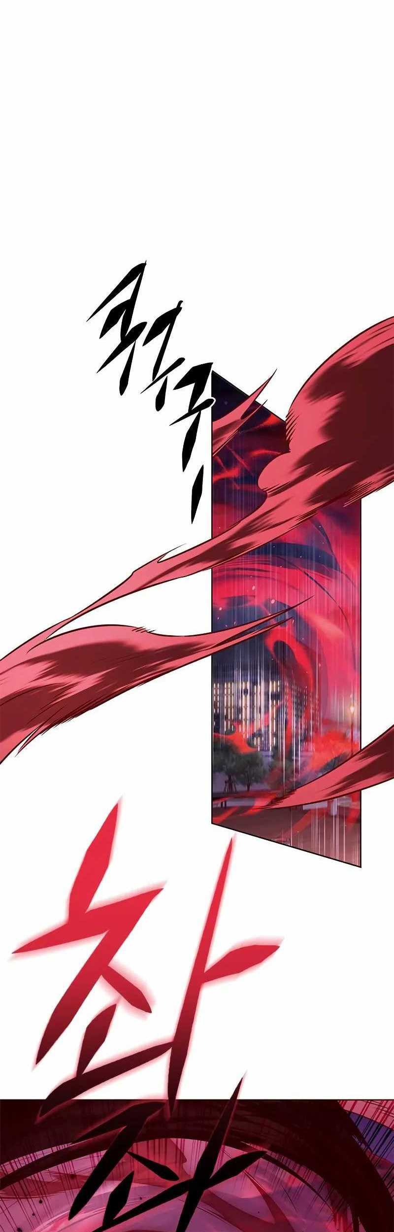 Eleceed Chapter 299 Gambar 81