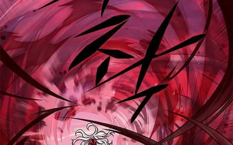 Eleceed Chapter 299 Gambar 82