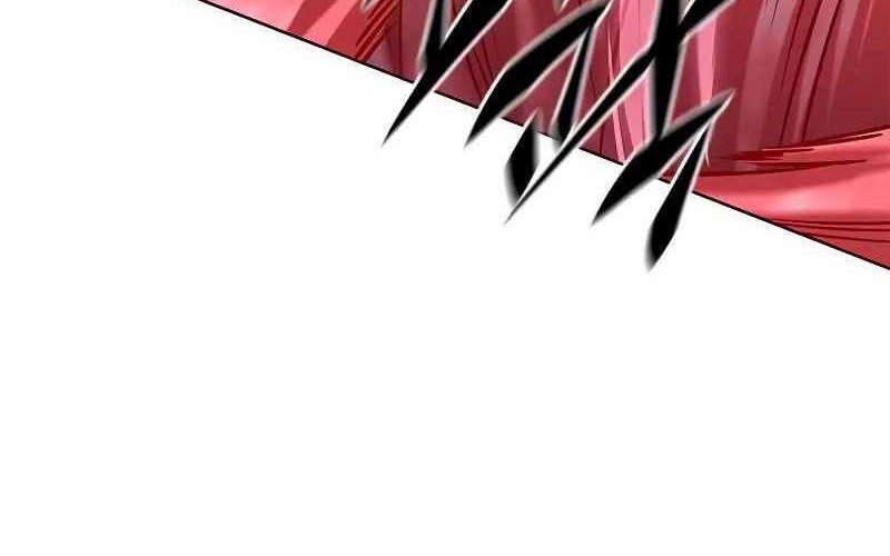 Eleceed Chapter 299 Gambar 86