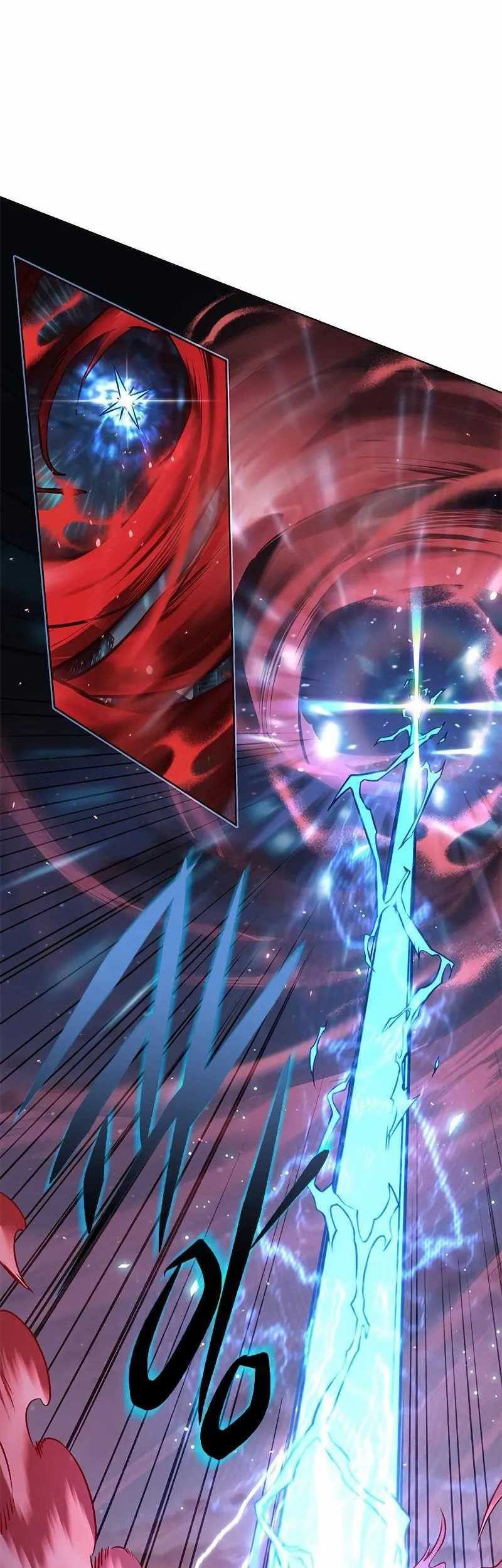 Eleceed Chapter 299 Gambar 87