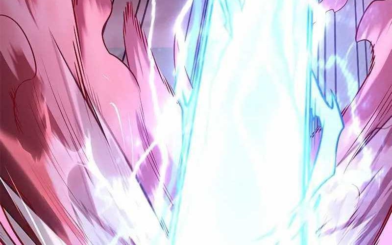 Eleceed Chapter 299 Gambar 88