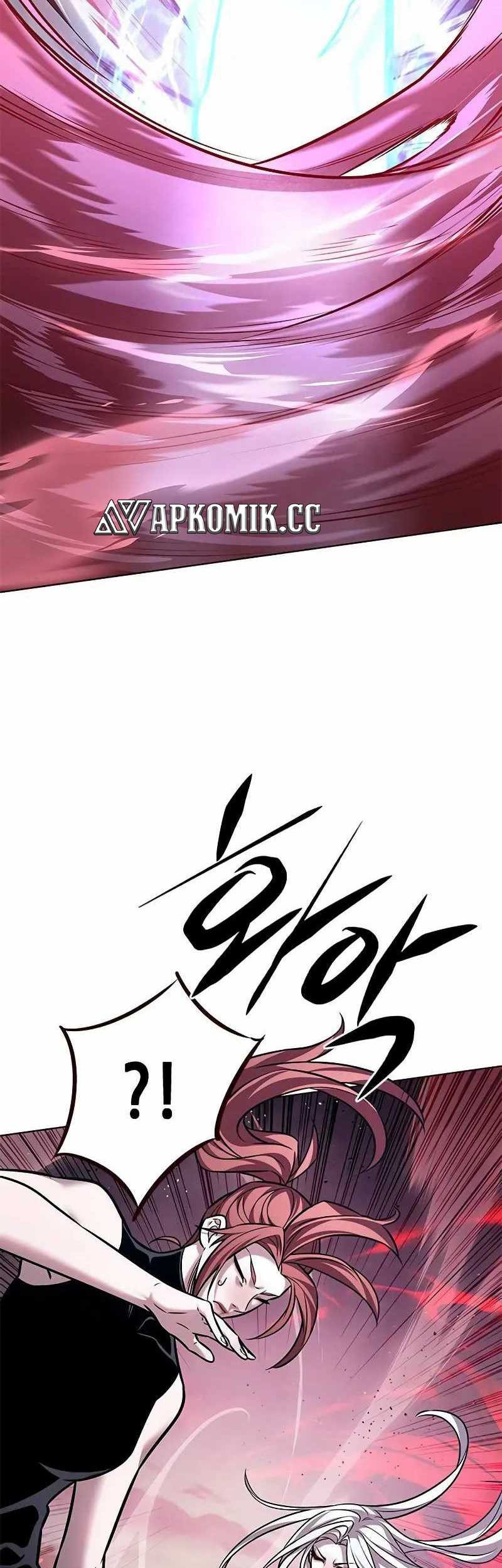 Eleceed Chapter 299 Gambar 89