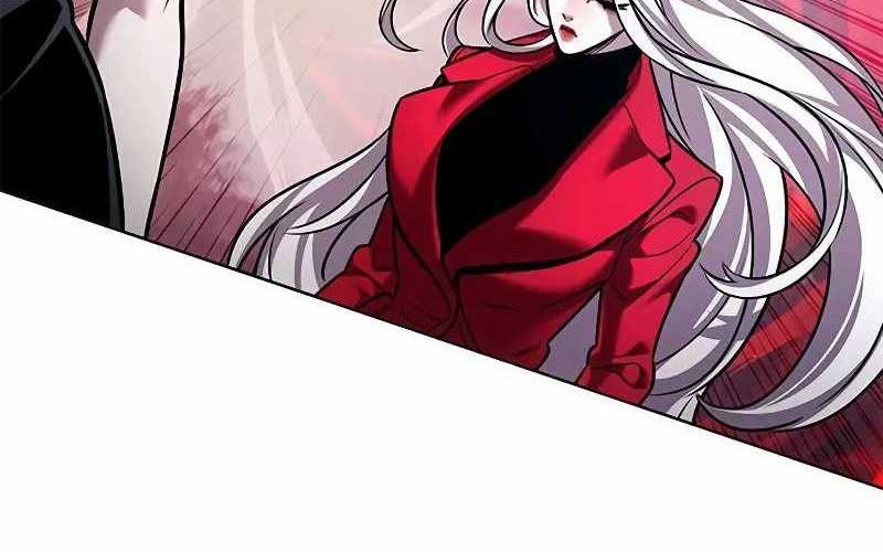 Eleceed Chapter 299 Gambar 90