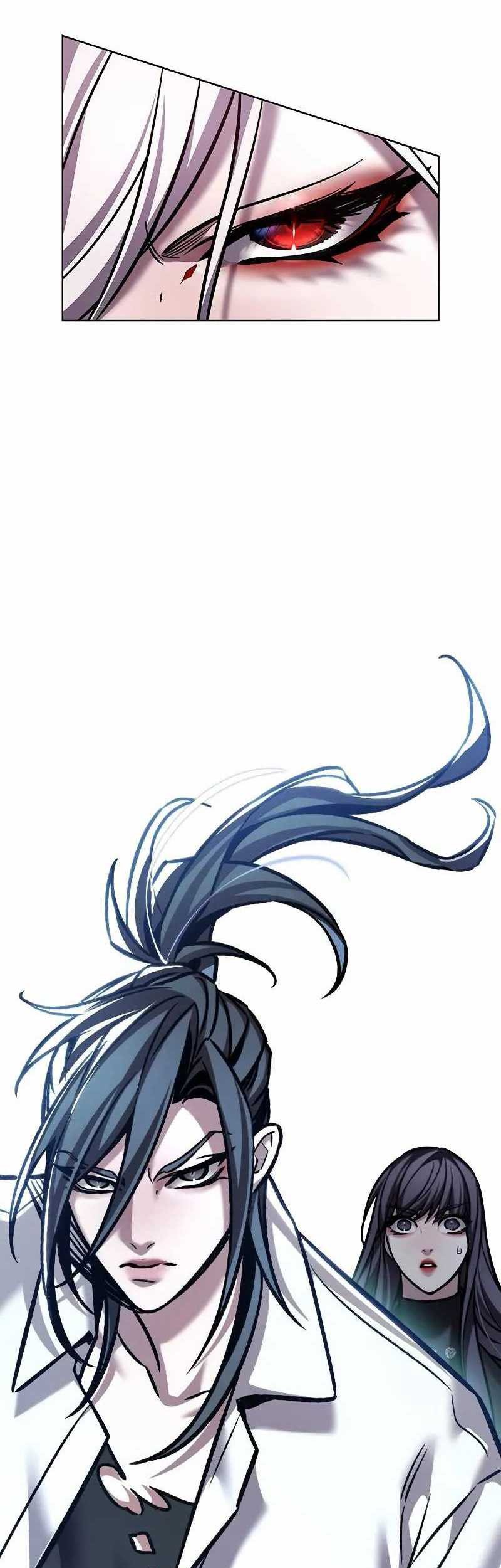 Eleceed Chapter 299 Gambar 91