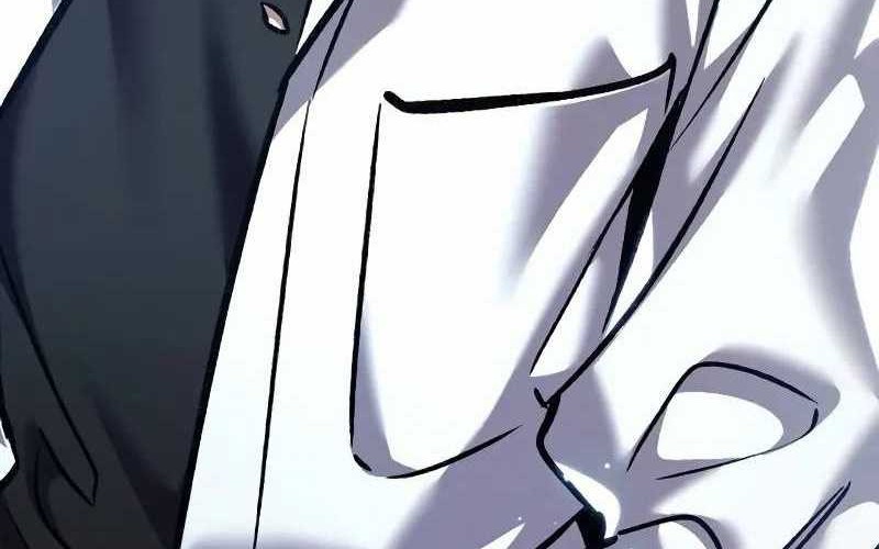 Eleceed Chapter 299 Gambar 92