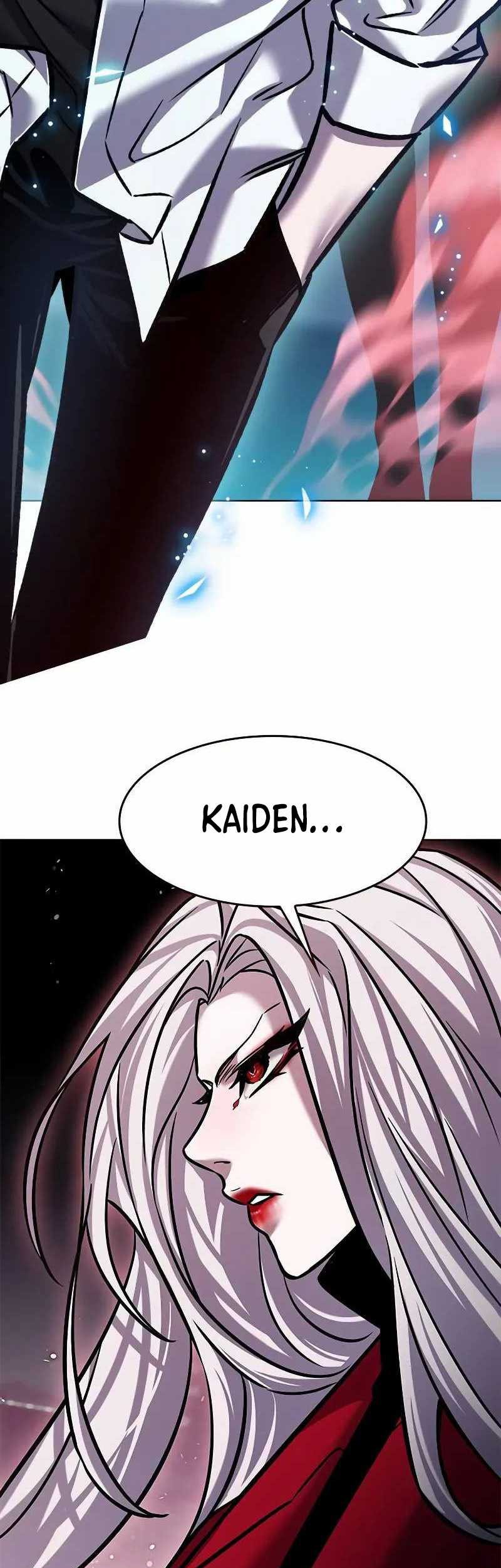 Eleceed Chapter 299 Gambar 93