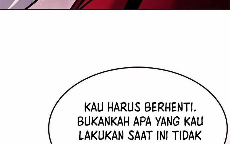 Eleceed Chapter 299 Gambar 94